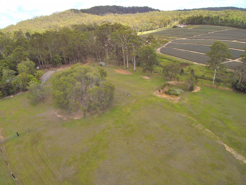 60 Mcconnell Road, Wamuran QLD 4512