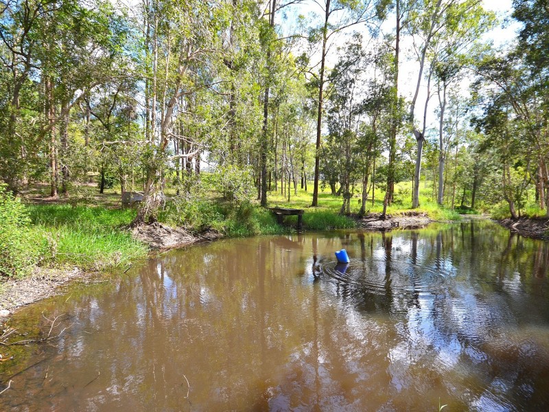60 Mcconnell Road, Wamuran QLD 4512