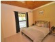 60 Mcconnell Road, Wamuran QLD 4512