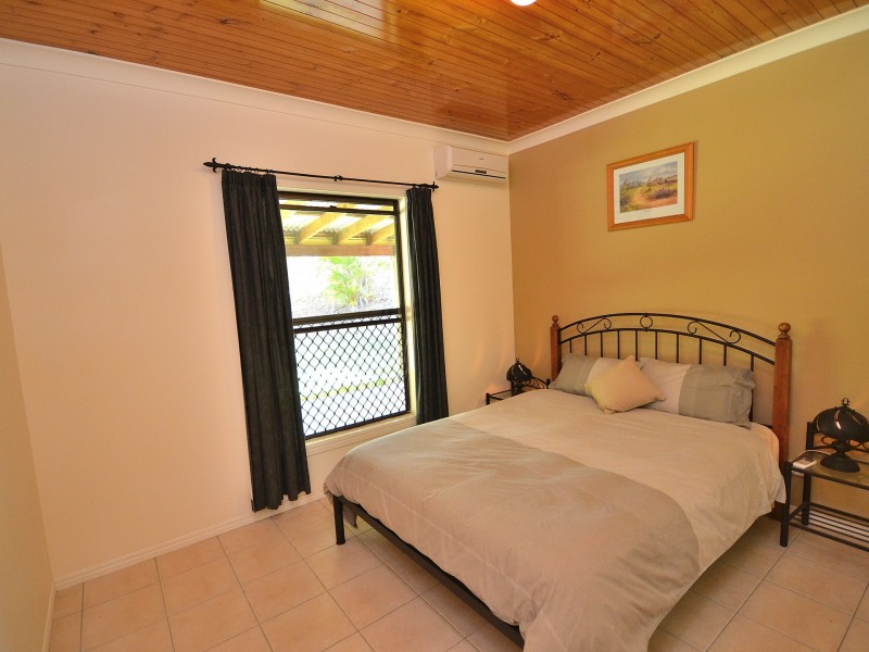 60 Mcconnell Road, Wamuran QLD 4512