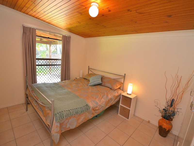 60 Mcconnell Road, Wamuran QLD 4512