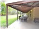60 Mcconnell Road, Wamuran QLD 4512