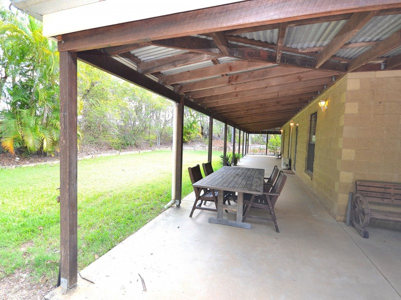 60 Mcconnell Road, Wamuran QLD 4512