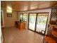 60 Mcconnell Road, Wamuran QLD 4512