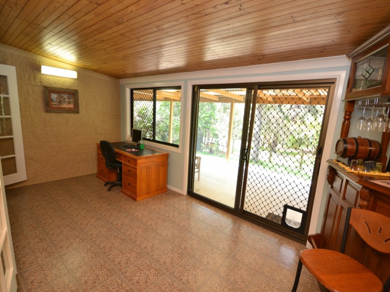 60 Mcconnell Road, Wamuran QLD 4512