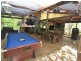 60 Mcconnell Road, Wamuran QLD 4512
