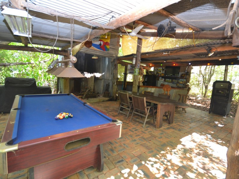 60 Mcconnell Road, Wamuran QLD 4512