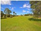 60 Mcconnell Road, Wamuran QLD 4512