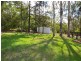 60 Mcconnell Road, Wamuran QLD 4512