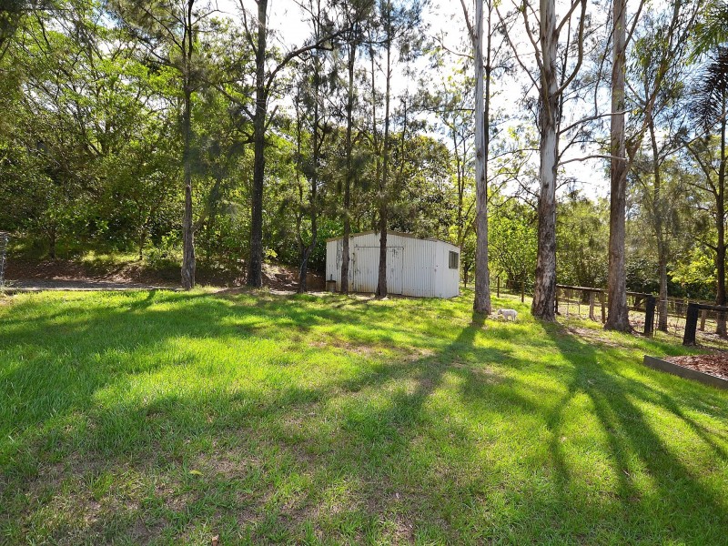 60 Mcconnell Road, Wamuran QLD 4512
