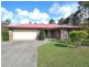19-21 Heather Court, Woodford QLD 4514