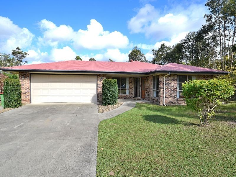 19-21 Heather Court, Woodford QLD 4514