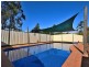 19-21 Heather Court, Woodford QLD 4514