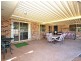 19-21 Heather Court, Woodford QLD 4514