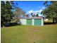 19-21 Heather Court, Woodford QLD 4514