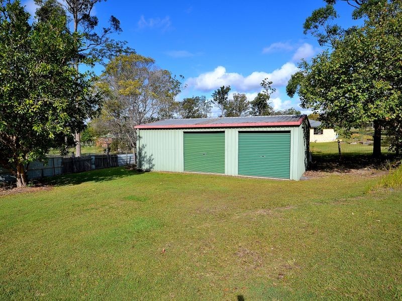 19-21 Heather Court, Woodford QLD 4514