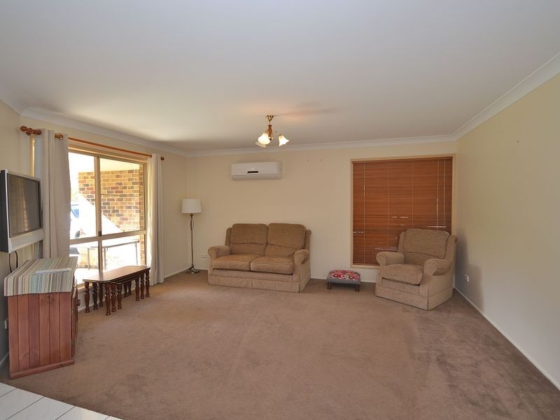 19-21 Heather Court, Woodford QLD 4514