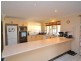 19-21 Heather Court, Woodford QLD 4514