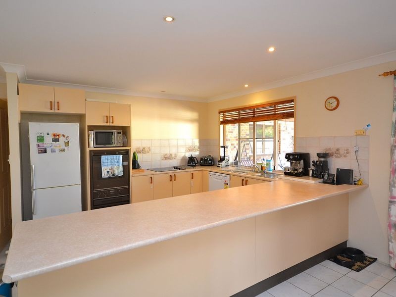 19-21 Heather Court, Woodford QLD 4514