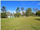 19-21 Heather Court, Woodford QLD 4514