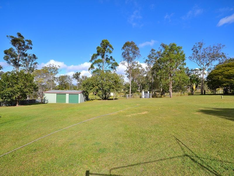 19-21 Heather Court, Woodford QLD 4514