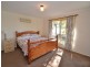 19-21 Heather Court, Woodford QLD 4514