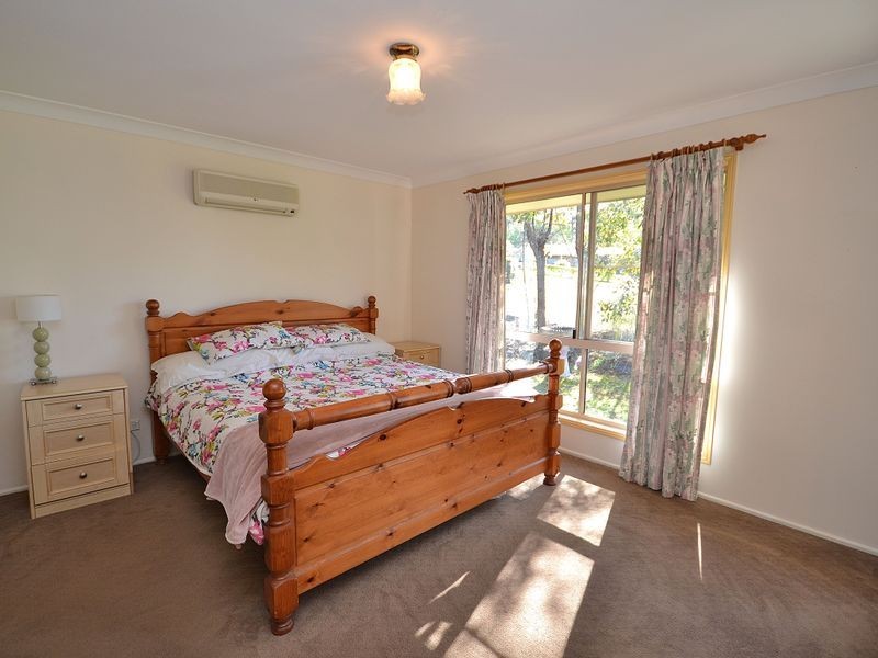19-21 Heather Court, Woodford QLD 4514