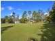 19-21 Heather Court, Woodford QLD 4514