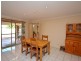 19-21 Heather Court, Woodford QLD 4514