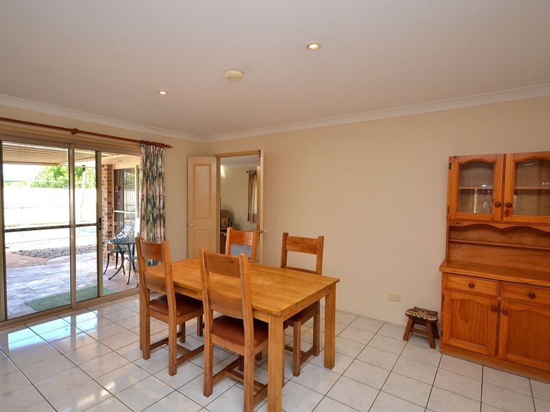 19-21 Heather Court, Woodford QLD 4514