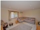 19-21 Heather Court, Woodford QLD 4514