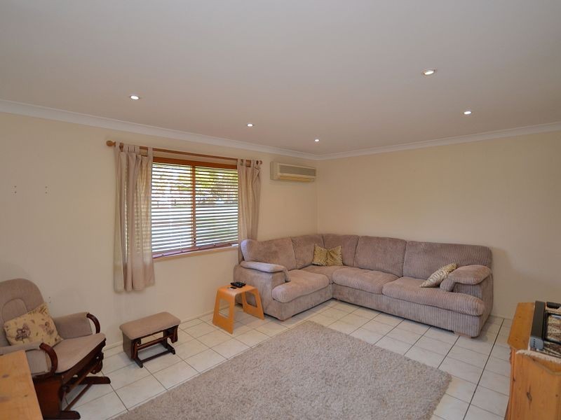 19-21 Heather Court, Woodford QLD 4514