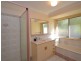 19-21 Heather Court, Woodford QLD 4514