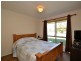 19-21 Heather Court, Woodford QLD 4514
