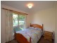 19-21 Heather Court, Woodford QLD 4514