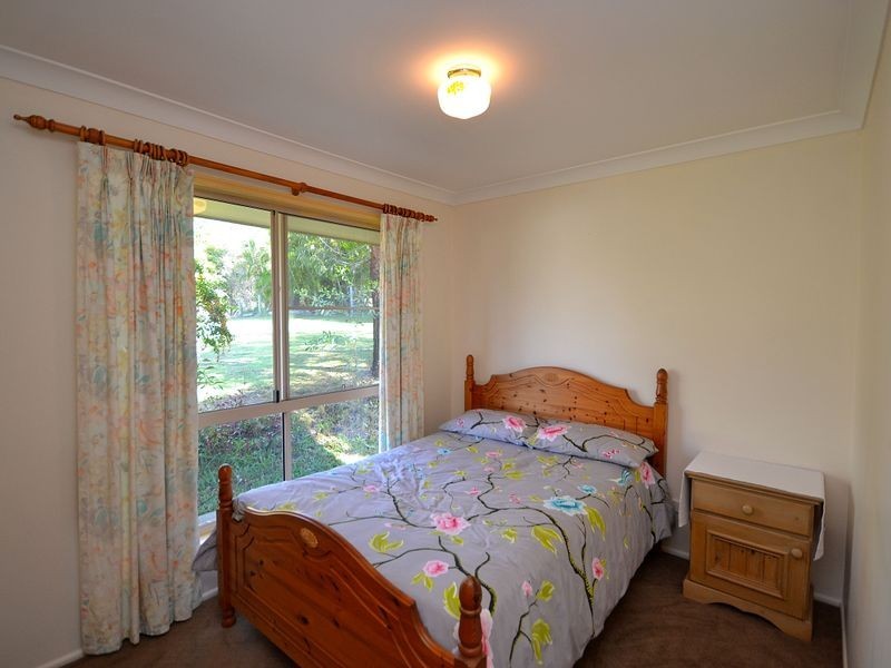 19-21 Heather Court, Woodford QLD 4514