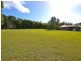 19-21 Heather Court, Woodford QLD 4514