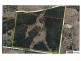Delaneys Creek QLD 4514