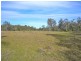 Delaneys Creek QLD 4514