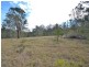 Delaneys Creek QLD 4514