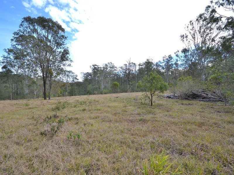 Delaneys Creek QLD 4514