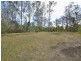 Delaneys Creek QLD 4514