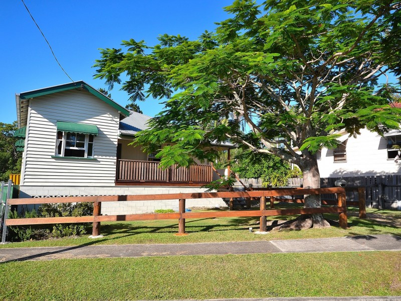 35 Archer Street, Woodford QLD 4514