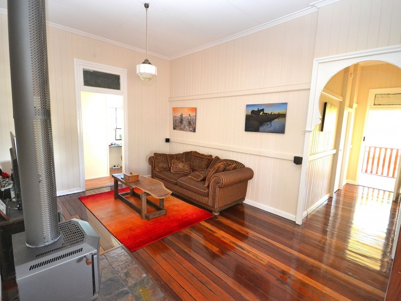 35 Archer Street, Woodford QLD 4514