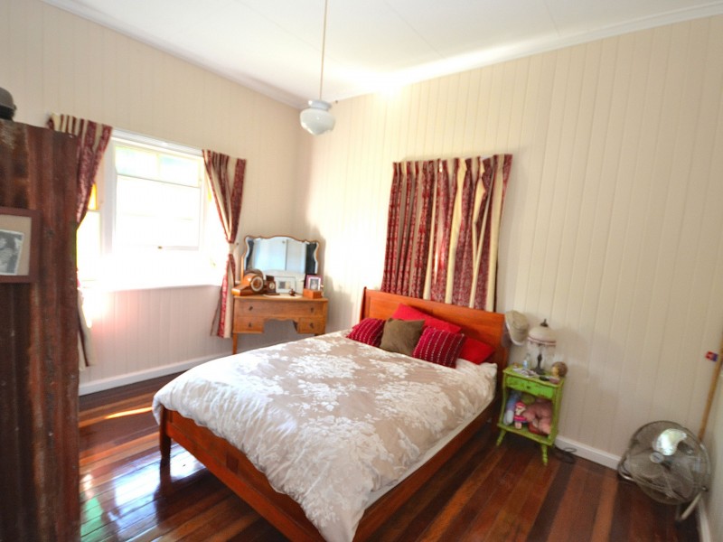 35 Archer Street, Woodford QLD 4514