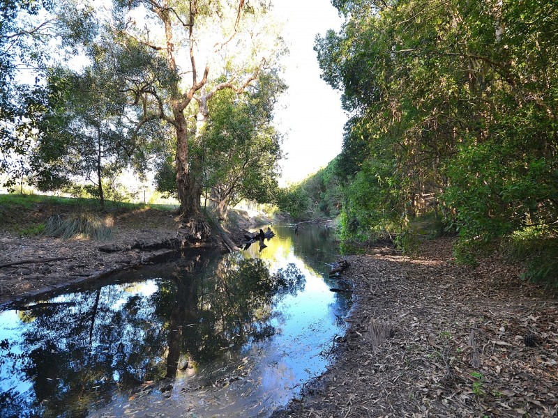 35 Archer Street, Woodford QLD 4514