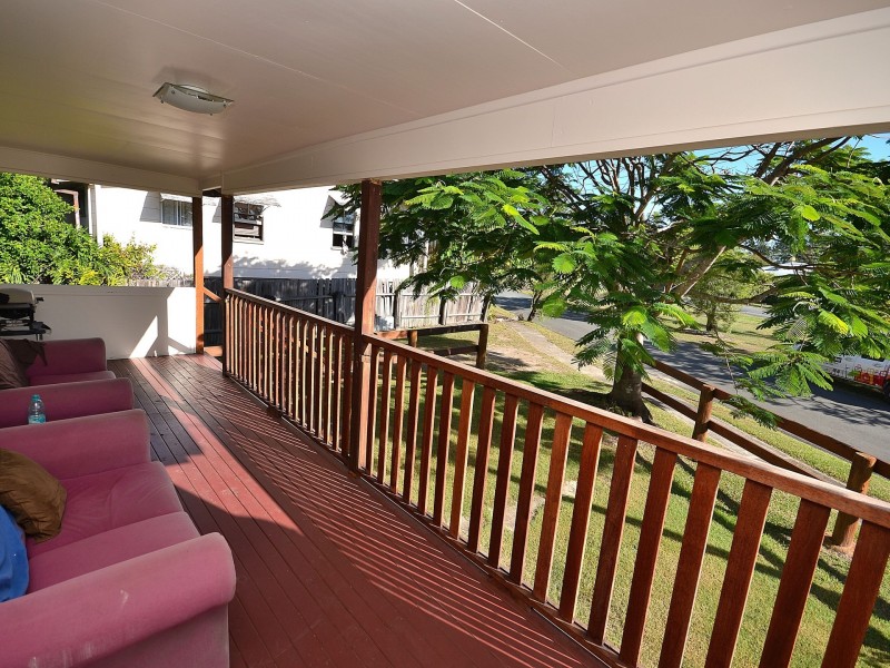 35 Archer Street, Woodford QLD 4514