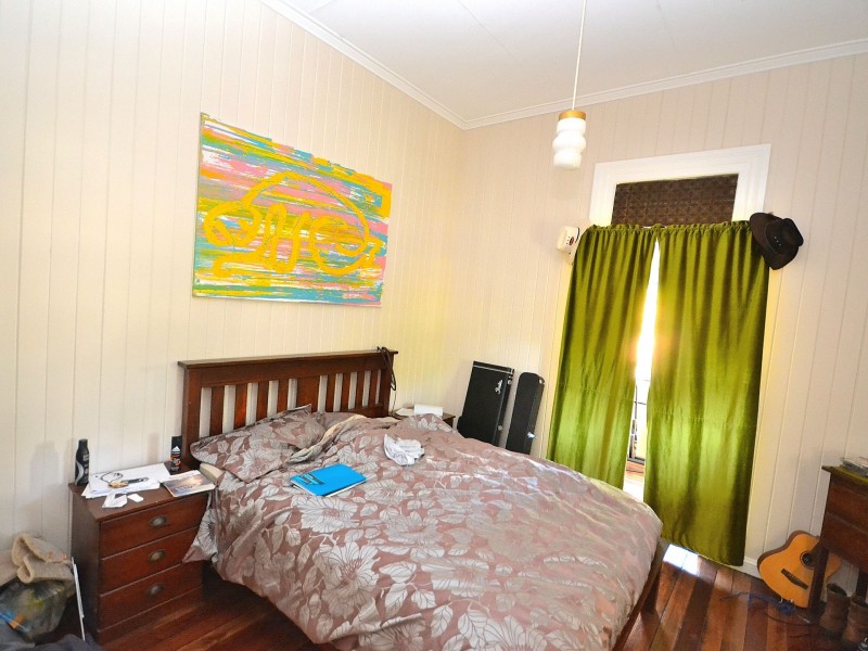 35 Archer Street, Woodford QLD 4514