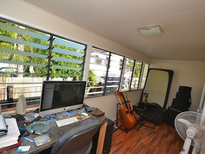 35 Archer Street, Woodford QLD 4514