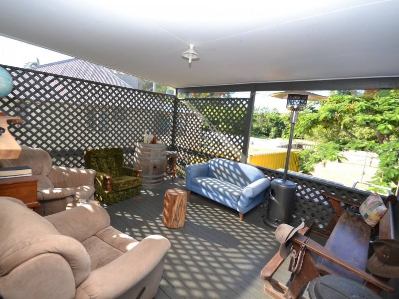 35 Archer Street, Woodford QLD 4514